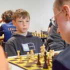 Fotka nr 5 z 59