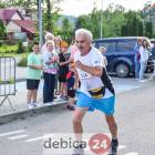 zdjęcie nr 95