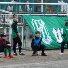 zdjęcie nr 36