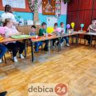 zdjęcie nr 16