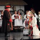 zdjęcie nr 58