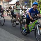 zdjęcie nr 55