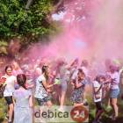 zdjęcie nr 28