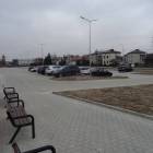 zdjęcie nr 9
