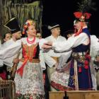 zdjęcie nr 78