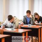 zdjęcie nr 26
