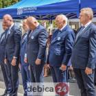 zdjęcie nr 37