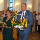 zdjęcie nr 26