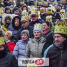 zdjęcie nr 35