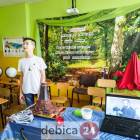 zdjęcie nr 34