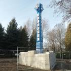 zdjęcie nr 30