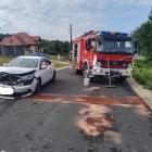 zdjęcie nr 2