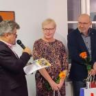 zdjęcie nr 16