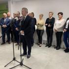 zdjęcie nr 11