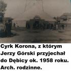 zdjęcie nr 5