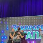 zdjęcie nr 26