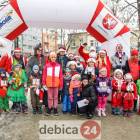 zdjęcie nr 54