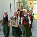 zdjęcie nr 33