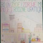 zdjęcie nr 56