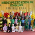 Fotka nr 4 z 8