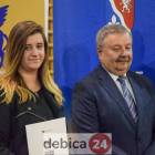 zdjęcie nr 45