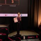 zdjęcie nr 27
