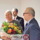 zdjęcie nr 22