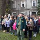 zdjęcie nr 7