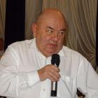 zdjęcie nr 20