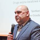 zdjęcie nr 14