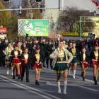 zdjęcie nr 76