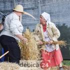 zdjęcie nr 35