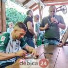 zdjęcie nr 12