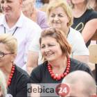 zdjęcie nr 50