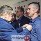 zdjęcie nr 14