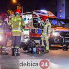 Fotka nr 2 z 8