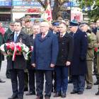 zdjęcie nr 127