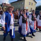 zdjęcie nr 12