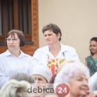 zdjęcie nr 28