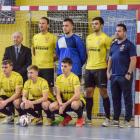 zdjęcie nr 19