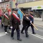 zdjęcie nr 18