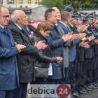 zdjęcie nr 12