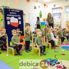 zdjęcie nr 11