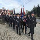 Fotka nr 3 z 70