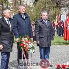 zdjęcie nr 26
