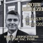 Fotka nr 0 z 1