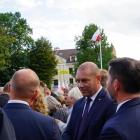 zdjęcie nr 57
