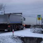 Fotka nr 3 z 14