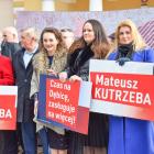 Fotka nr 1 z 17