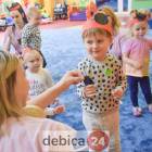 zdjęcie nr 30